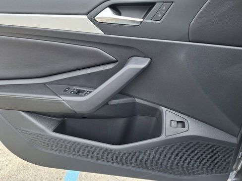 New 2026 Volkswagen Jetta Sport image 19