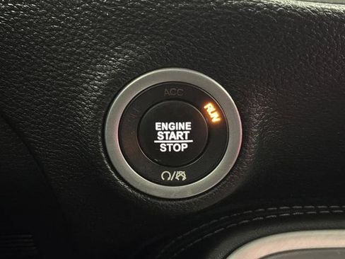 Used 2021 Dodge Challenger GT w/ Blacktop Package image 20