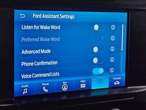 Used 2021 Ford F150 XL w/ Equipment Group 101A High AWD/4WD image 45