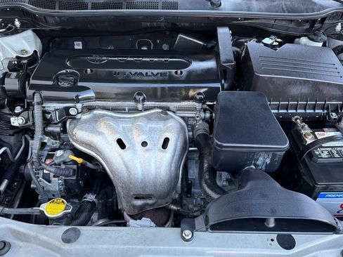 Used 2007 Toyota Camry LE image 32