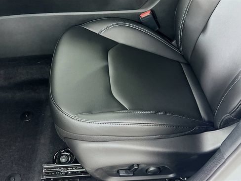New 2026 Jeep Compass Limited AWD/4WD image 12