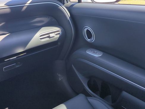 New 2026 Hyundai Palisade SEL image 21