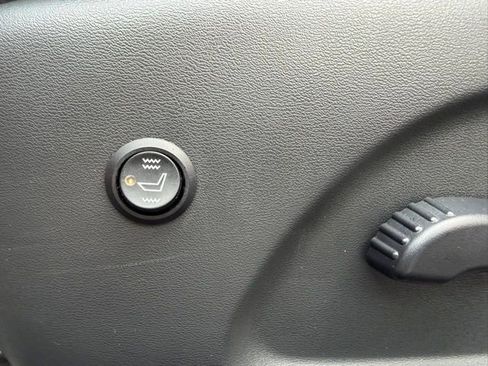 Certified 2020 Nissan Murano SV image 16