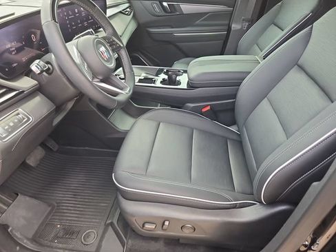 Used 2025 Buick Enclave Sport Touring w/ Super Cruise Package FWD image 18