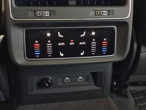 New 2026 Audi Q8 Prestige AWD/4WD image 18