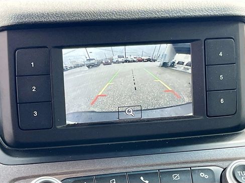 Used 2023 Ford Transit Connect XL FWD image 13