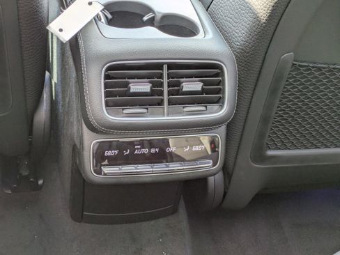 New 2026 Mercedes-Benz GLS 450 4MATIC image 18