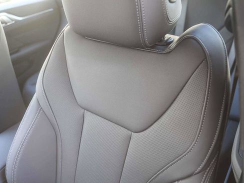 New 2026 BMW i4 eDrive40 w/ M Sport Package image 21