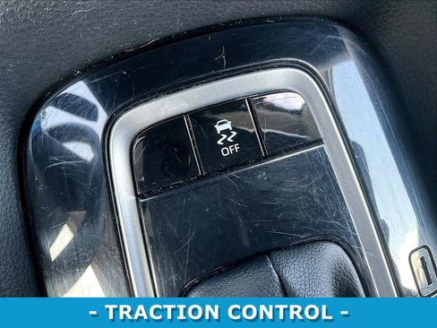 Used 2024 Toyota Corolla LE FWD image 36