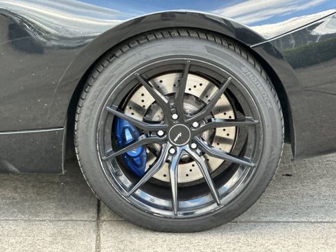 Used 2018 BMW M2 RWD image 21