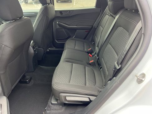 New 2026 Ford Escape Active image 11