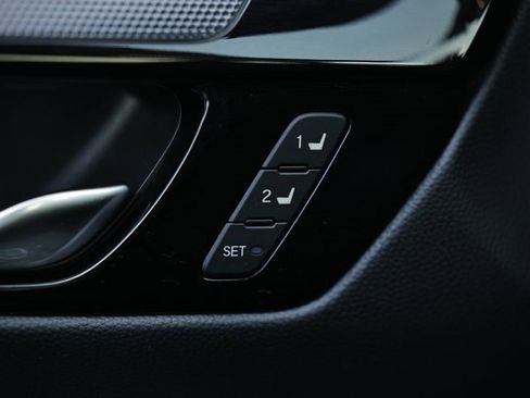 Used 2023 Honda CR-V EX-L image 16