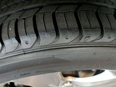 Used 2013 Acura TL SH-AWD image 35