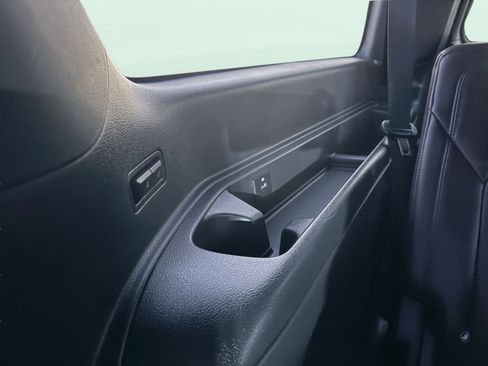 Used 2023 Ford Expedition Max Limited image 49