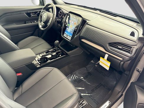 New 2026 Subaru Forester Limited image 14