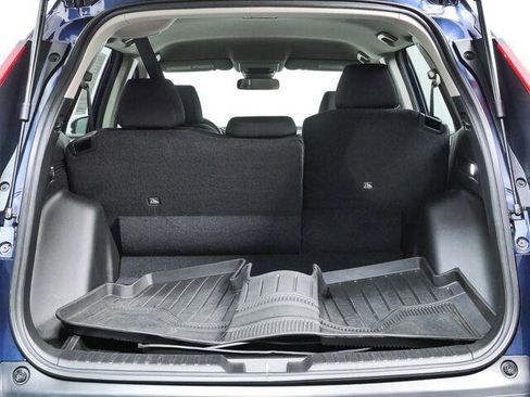 Used 2023 Honda CR-V LX image 25
