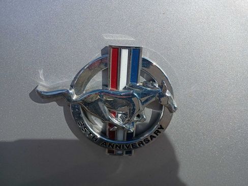 Used 1999 Ford Mustang GT RWD image 22