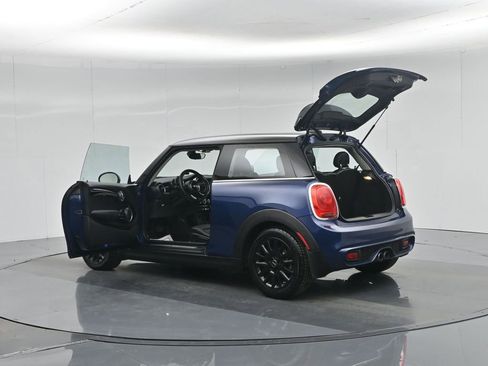 Used 2015 MINI Cooper S image 37