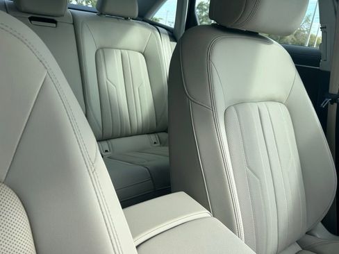 Used 2023 Audi A6 Premium Plus w/ Premium Plus Package image 36