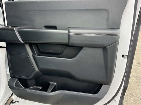 Used 2023 Ford F150 XL w/ STX Appearance Package image 21