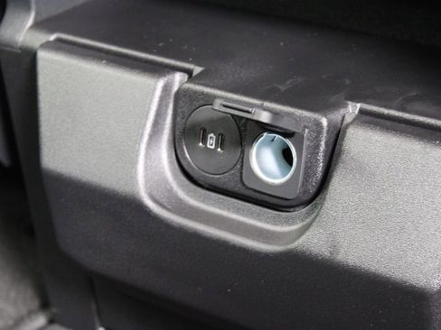 New 2026 Ford F250 XL w/ STX Appearance Package image 31