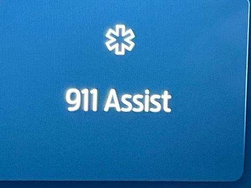 New 2025 Ford Mustang GT Premium image 20