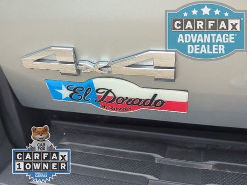 Used 2024 Toyota Tacoma SR image 30