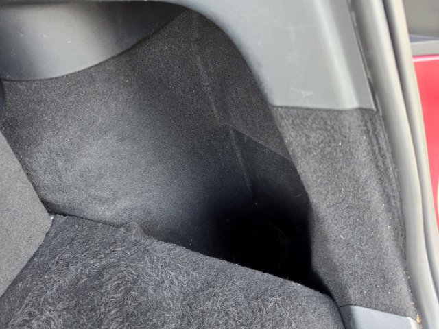 Used 2024 Tesla Model Y Long Range AWD/4WD image 68