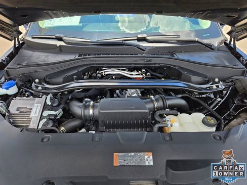 Used 2023 Lincoln Aviator 2WD image 17