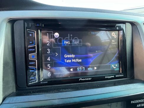 Used 2009 Toyota 4Runner Sport image 19