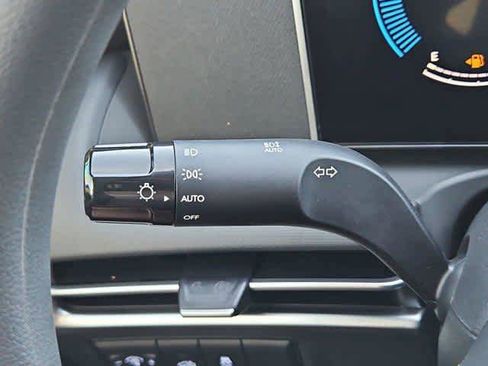 New 2026 Hyundai Santa Cruz SEL image 26