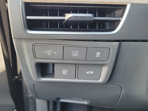 New 2026 Hyundai Sonata Blue image 15