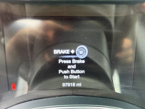 Used 2021 Jeep Grand Cherokee Laredo RWD image 19