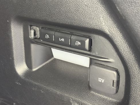 Used 2021 Ford Explorer Limited w/ Equipment Group 301A AWD/4WD image 15