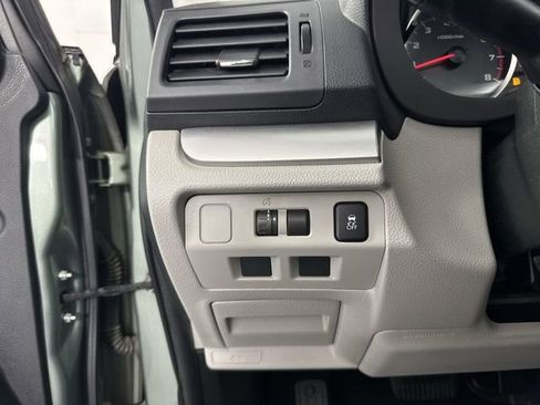 Used 2014 Subaru Forester 2.5i Premium w/ Popular Package #1 image 14