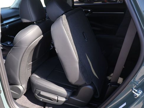 New 2026 Kia Sorento EX AWD/4WD image 16