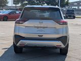 Used 2022 Nissan Rogue Platinum w/ Head-Up Display Package image 5