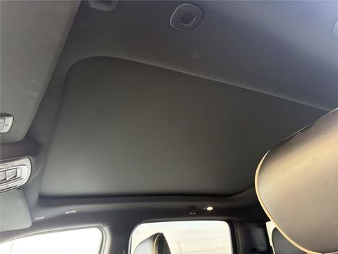 Used 2022 RAM 1500 Limited image 47