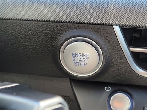 New 2026 Hyundai Sonata SEL image 9