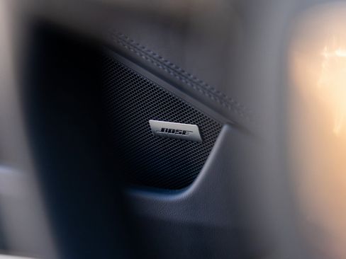 Used 2025 Porsche 911 Targa 4 GTS image 24