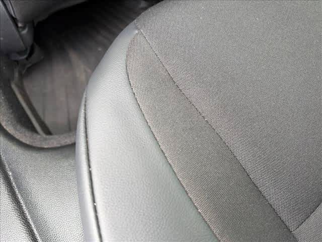 Used 2024 Honda Civic Sport image 14