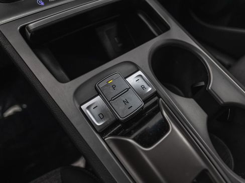 Used 2023 Hyundai Kona SE w/ Cargo Package image 19