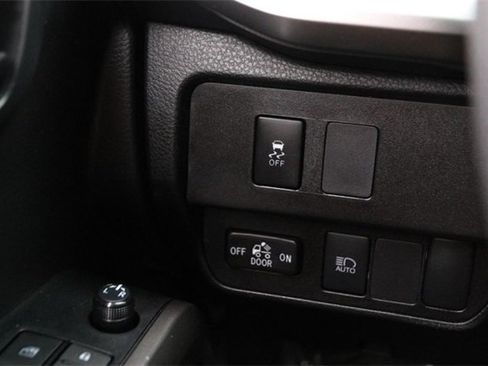 Used 2023 Toyota Tacoma SR5 image 18