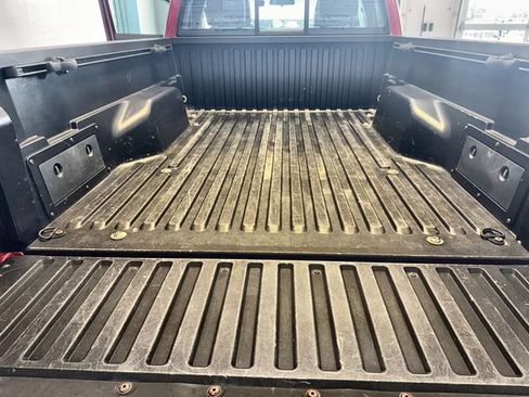Used 2017 Toyota Tacoma SR w/ SR Convenience Package RWD image 23