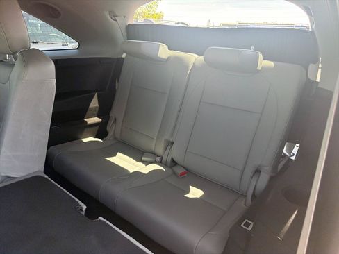 Used 2014 Acura MDX SH-AWD w/ Advance Package image 16