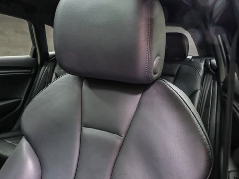 Used 2018 Audi A3 e-tron Premium Plus image 22