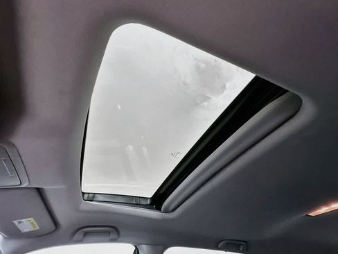 Used 2018 Honda Pilot EX-L image 31