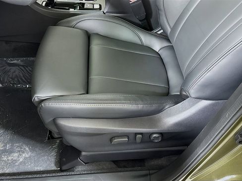 New 2026 Subaru Ascent Limited Bronze AWD/4WD image 20
