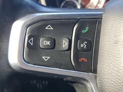 Used 2019 RAM 1500 Big Horn image 16