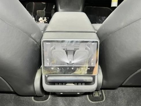 Used 2025 Tesla Model 3 Long Range AWD/4WD image 20